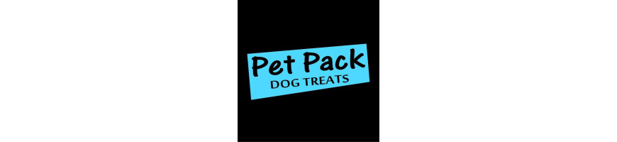 Pet Pack